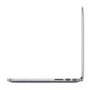 Refurbished  Apple MacBook Pro 13.3" Intel Core i5 2.6GHz 8GB 128GB SSD Retina OS X 10.10 Yosemite Laptop - 2015