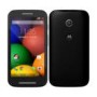 Motorola Moto E Black 4GB Unlocked & SIM Free - A1 Opened Box