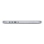 Refurbished Grade A1 Apple MacBook Pro Core i5 8GB 128GB SSD 13.3 inch Retina Display Laptop