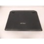 Pre-Owned Grade T2 Asus G55VW Core i7 16GB 750GB 15.6 inch Full HD DVDRW Windows 7 NVIDIA GeForce GTX660M 2GB Gaming Laptop