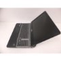 Pre-Owned Grade T2 Asus G55VW Core i7 16GB 750GB 15.6 inch Full HD DVDRW Windows 7 NVIDIA GeForce GTX660M 2GB Gaming Laptop