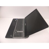 Pre-Owned Grade T2 Asus G55VW Core i7 16GB 750GB 15.6 inch Full HD DVDRW Windows 7 NVIDIA GeForce GTX660M 2GB Gaming Laptop