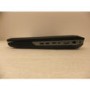 Pre-Owned Grade T2 Asus G55VW Core i7 16GB 750GB 15.6 inch Full HD DVDRW Windows 7 NVIDIA GeForce GTX660M 2GB Gaming Laptop