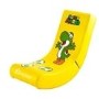 X Rocker Nintendo Video Rocker Gaming Chair- Yoshi
