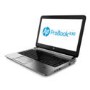 A1 Refurbished Hewlett Packard ProBook 430 Intel Core i3-4030U 8GB 500GB Windows 8.1 Professional Laptop