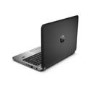 A1 Refurbished Hewlett Packard ProBook 430 Intel Core i3-4030U 8GB 500GB Windows 8.1 Professional Laptop