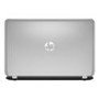 A1 HP Pavilion 15-n255sa Intel Core i5-4200U 4GB 1TB 15.6 Inch Windows 8 Laptop