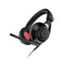 Plantronics RIG SURROUND Gaming Headset with Mixer 7.1