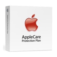 AppleCare Protection Plan MC259ZM/A For MacBook Pro