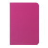 Trust Aeroo Ultrathin Folio Stand For IPad Air 2 - Pink/Blue