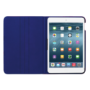 Trust Aeroo Ultrathin Folio Stand For IPad Air 2 - Pink/Blue