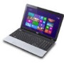 GRADE A2 - Light cosmetic damage - Refurbished Grade A1 Acer TravelMate P253 Core i3-3110M 4GB 500GB Windows 8 Pro Laptop