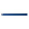 Trust PowerBank 1800T 1800mAh Ultra-Thin Portable Charger - Blue