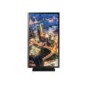Samsung 31.5" U32E850R 4k Ultra HD Freesync Gaming Monitor