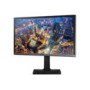 Refurbihsed Samsung U28E850R 28" UlHD FreeSync Gaming Monitor 