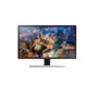 Samsung U28E590D 28" 4K Ultra HD 1ms FreeSync Monitor
