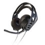 Plantronics RIG 500HD HDST USB PC E&A