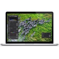 Apple MacBook Pro Core i7 15 inch Retina Display Laptop