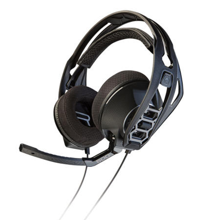 Plantronics RIG 500HS Playstation Gaming Headset