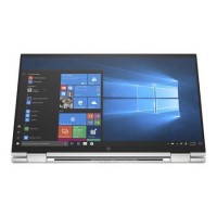 HP EliteBook x360 1040 G7 Core i5-10210U 16GB 256GB SSD 14 Inch FHD Touchscreen Windows 10 Pro Convertible Laptop HP EliteBook x360 1040 G7 Core i5-10210U 16GB 256GB SSD 14 Inch FHD Touchscreen Windows 10 Pro Convertible Laptop