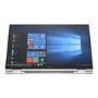 HP EliteBook x360 1040 G7 Core i5-10210U 16GB 256GB SSD 14 Inch FHD Touchscreen Windows 10 Pro Convertible Laptop