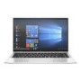HP EliteBook x360 1040 G7 Core i5-10210U 16GB 256GB SSD 14 Inch FHD Touchscreen Windows 10 Pro Convertible Laptop