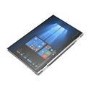 HP EliteBook x360 1040 G7 Core i5-10210U 16GB 256GB SSD 14 Inch FHD Touchscreen Windows 10 Pro Convertible Laptop