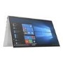HP EliteBook x360 1040 G7 Core i5-10210U 16GB 256GB SSD 14 Inch FHD Touchscreen Windows 10 Pro Convertible Laptop
