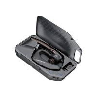 Plantronics Voyager 5200 UC Bluetooth Headset