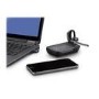 Plantronics Voyager 5200 UC Bluetooth Headset