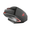 Trust 20687 GXT 130 Wireless Gaming Mouse