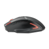 Trust 20687 GXT 130 Wireless Gaming Mouse