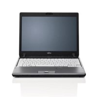 Fujitsu Lifebook P701 Core i3-2330M 2.2GHz 2GB 320GB No ODD 12.1 INCH 3G Win 7 Pro 64 1yr C&R