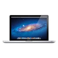 Apple Macbook Pro 15" Laptop