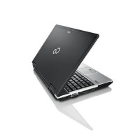 Fujitsu Lifebook E781 Core i7 Windows 7 Laptop 