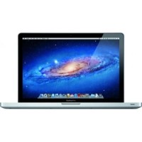 Apple MacBook Pro 13" Core i7 Laptop 