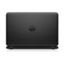 A1 Refurbished HP 255 G2 Black - AMD E2-3800 QC 1.3GHz 4GB 500GB 15.6" HD LED DVDSM Windows 8.1 Laptop