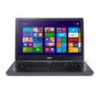A1 Refurbished Acer E1-570 Core i3-3217U 4GB 750GB 15.6 Inch Windows 8 64-bit Laptop