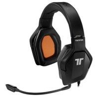 Tritton Detonator Stereo Headset for XBox 360