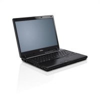 Fujitsu Lifebook P771 Windows 7 Laptop 