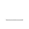 Apple MacBook Pro Core i7 16GB 256GB 15.4 Inch Retina Display OS X 10.12 Sierra Laptop in Silver 