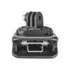 Trust Clip Mount For Action Cameras