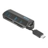 Trust USB-C CardReader
