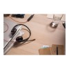 Plantronics Blackwire C3225 USB Headset