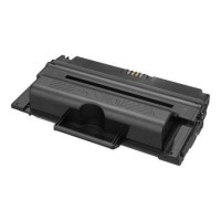 Samsung MLT-D2082S - toner cartridge