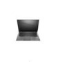 Lenovo ThinkPad X1 Carbon Core i5 8GB 180GB SSD 14 inch Windows 7 Pro / Windows 8 Pro Ultrabook 
