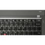 Lenovo X240 i7-4600U/8Gb/256S/FHD-p/3/F/B/C/W7PW8P