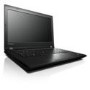 Lenovo ThinkPad L440 Black Core i5-4300M 2.6GHz 4GB 14" HD LED Windows 7/8.1 Professional DVDSM Laptop