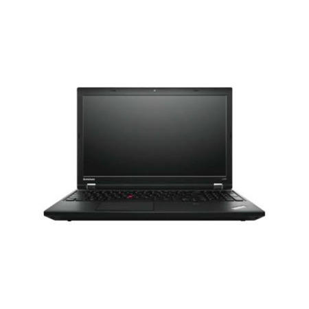 Lenovo ThinkPad L540 20AV Core i5-4210M 4GB 500GB 15.6 Inch Windows 7 Laptop