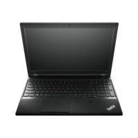 Lenovo ThinkPad L540 20AV Core i3-4100M 4GB 500GB Windows 7 Professional 64-bit Notebook